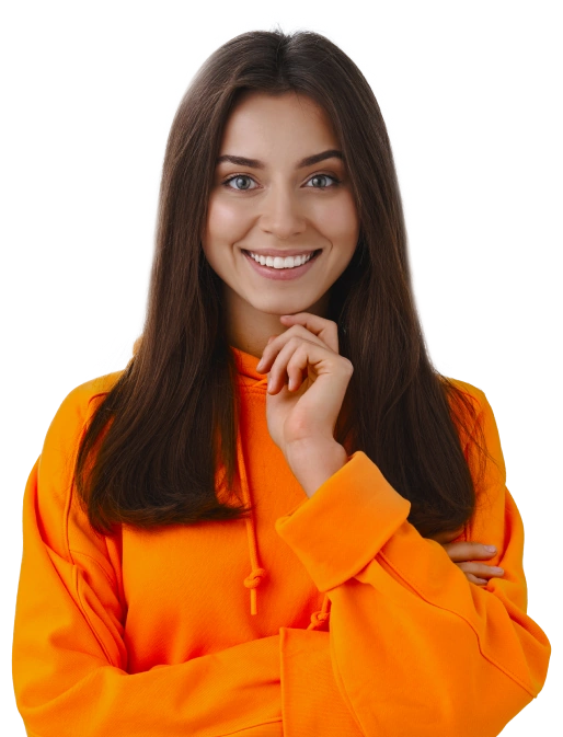 Ростелеком интернет-провайдер в&nbsp;деревня Абрамовка (Московская область)