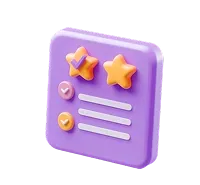 Проверьте подключение в&nbsp;деревня Абрамовка (Московская область)